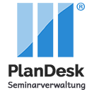 Plan-Desk
