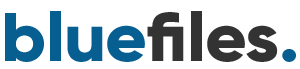 bluefiles