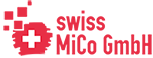 SwissMiCo GmbH
