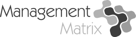 Management Matrix